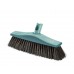 LEIFHEIT Smeták Xclean Allround 30 cm (click system) 45004