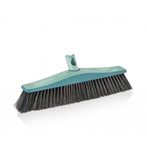 LEIFHEIT Smeták Xclean Allround 40 cm (click system) 45005 LEIFHEIT Smeták Xclean Allround 40 cm (click system) 45005