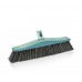 LEIFHEIT Smeták Xclean Allround 40 cm (click system) 45005