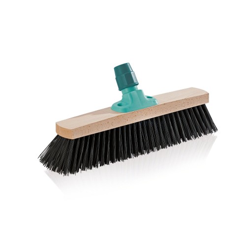 LEIFHEIT Smeták Xclean Outdoor 40 cm 45006