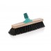 LEIFHEIT Smeták Xclean Outdoor 40 cm 45006