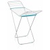 LEIFHEIT Siena 180 Aluminium 81659