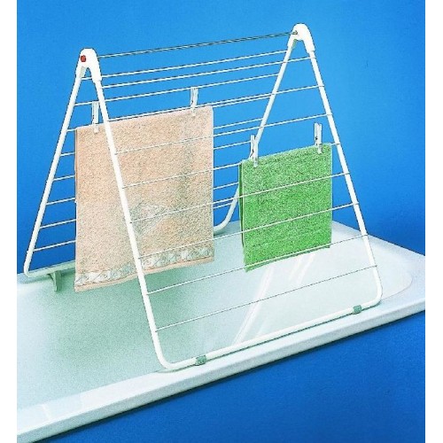 LEIFHEIT Sušák na prádlo ADRIA 110 72708