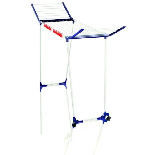 LEIFHEIT Pegasus 180 MAXX mobile 81656 LEIFHEIT Pegasus 180 MAXX mobile 81656