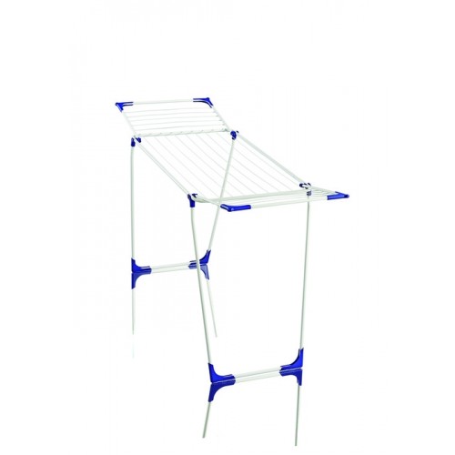 LEIFHEIT Classic 180 Solid sušák na prádlo 81533