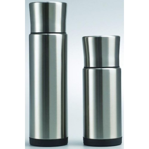 LEIFHEIT Termoska AMIGO 0,5 l LEIFHEIT Termoska AMIGO 0,5 l