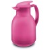 LEIFHEIT Termoska BOLERO 1l Just Pink, 28427