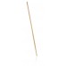 LEIFHEIT Dřevěná tyč se závitem 140 cm 45020