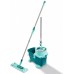 VÝPRODEJ LEIFHEIT Clean Twist extra soft XL s vozíkem (click system) 52049 POŠKOZENÁ KRABICE