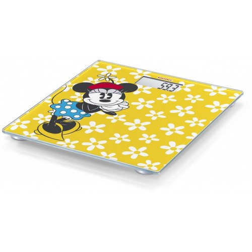 SOEHNLE Disney Forever Classic osobní váha 63344