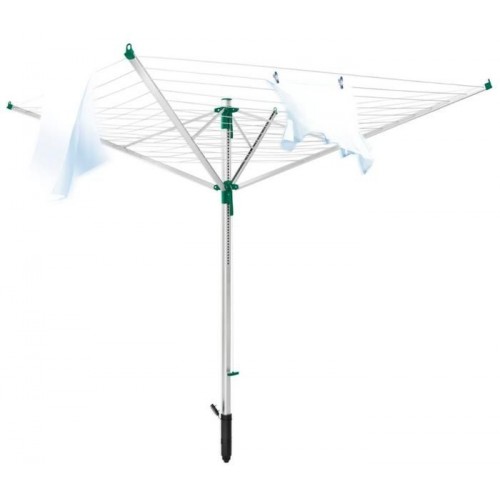 LEIFHEIT LinoLift 500 venkovní sušák, 85356