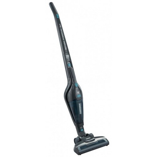 LEIFHEIT Rotaro PowerVac 2v1 Akumulátorový vysavač 20V 11928