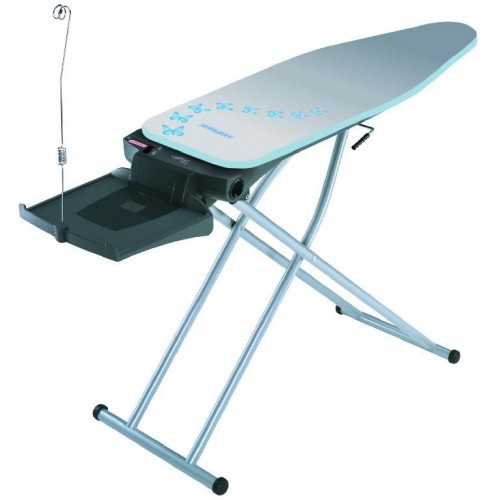 LEIFHEIT Žehlicí prkno AirActive L 76074