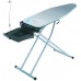 LEIFHEIT Žehlicí prkno AirActive L 76074
