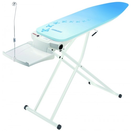 LEIFHEIT Žehlicí prkno AirActive L B/F NF 76087