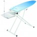 LEIFHEIT Žehlicí prkno AirActive L B/F NF 76087