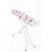 LEIFHEIT Žehlicí prkno Classic M Express sweet pink 72428