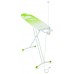 LEIFHEIT Žehlicí prkno Airboard Fusion M Plus fresh lime 72431