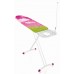 LEIFHEIT Žehlicí prkno AirStream Fusion M sweet pink 72433