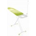 LEIFHEIT Žehlicí prkno AirStream Fusion M fresh lime 72434