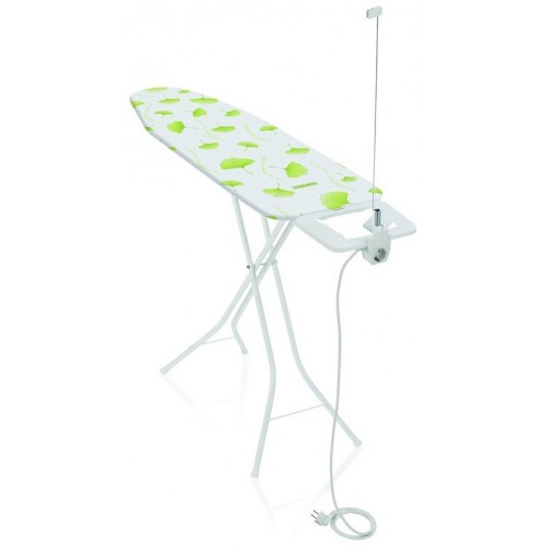 LEIFHEIT Žehlicí prkno Fashion M Plus fresh lime 72435 LEIFHEIT Žehlicí prkno Fashion M Plus fresh lime 72435