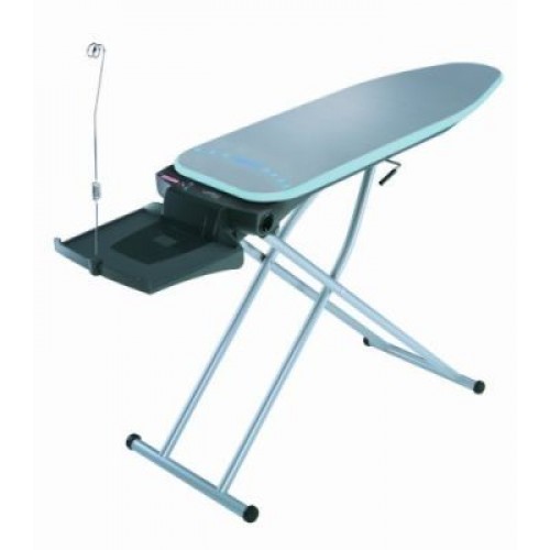 LEIFHEIT Žehlicí prkno AirActive M šedé 76081 LEIFHEIT Žehlicí prkno AirActive M šedé 76081