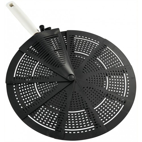 LEIFHEIT ProLine Poklička na pánev 28 cm 03110 LEIFHEIT ProLine Poklička na pánev 28 cm 03110