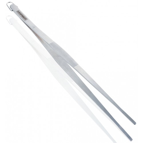 LEIFHEIT Kuchyňská pinzeta 20 cm 03226 LEIFHEIT Kuchyňská pinzeta 20 cm 03226