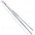 LEIFHEIT Kuchyňská pinzeta 20 cm 03226