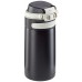 LEIFHEIT Cestovní termolahev 350 ml černá 03243