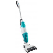 LEIFHEIT Regulus Aqua PowerVac Aku vysavač a mop 11914