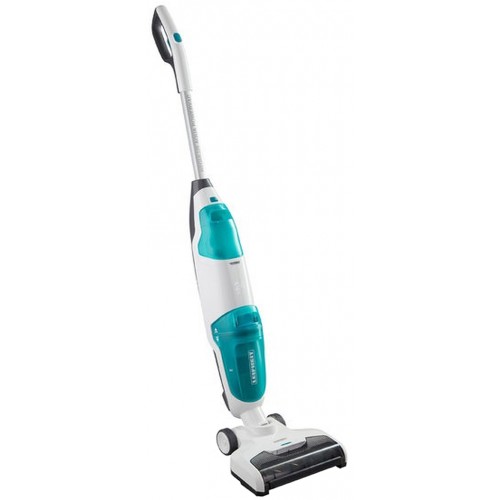 LEIFHEIT Regulus Aqua PowerVac Aku vysavač a mop 11914