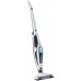 VÝPRODEJ LEIFHEIT Regulus PowerVac 2v1 Akumulátorový vysavač 11925 1x POUŽITO!!