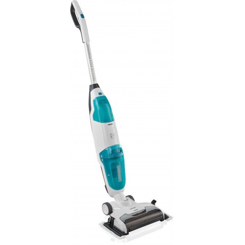 LEIFHEIT Regulus Aqua PowerVac Pro Aku vysavač a mop 11935