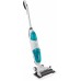 LEIFHEIT Regulus Aqua PowerVac Pro Aku vysavač a mop 11935