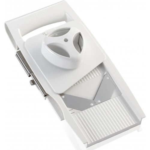 LEIFHEIT ComfortLine Struhadlo 4 v 1 23170 LEIFHEIT ComfortLine Struhadlo 4 v 1 23170