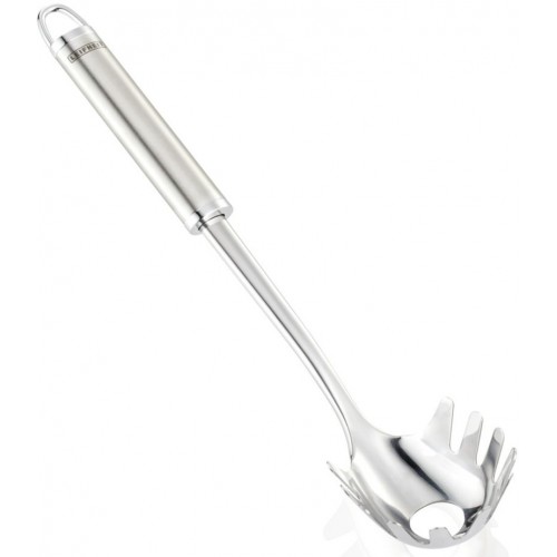 LEIFHEIT Sterling Naběračka na špagety 24054 LEIFHEIT Sterling Naběračka na špagety 24054