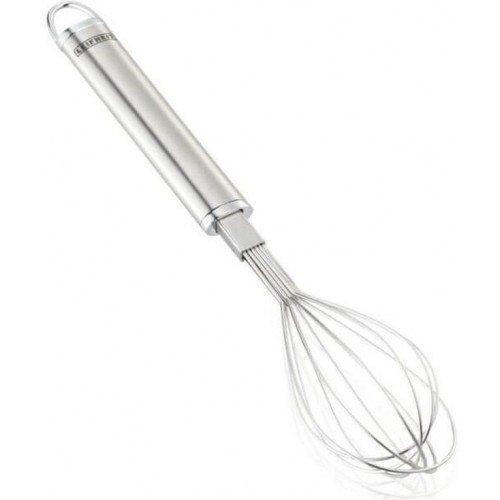 LEIFHEIT Sterling Metlička na sníh 24 cm 24056