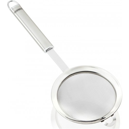 LEIFHEIT Sterling Sítko 11 cm 24065