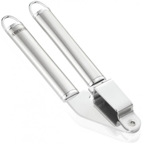 LEIFHEIT Sterling Lis na česnek 24070