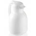 LEIFHEIT Bolero Termoska 1,0 l bílá 28339