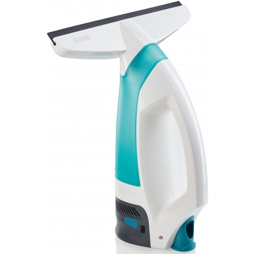 LEIFHEIT Aquanta Click Vysavač na okna s automatickou vysávací funkcí 51025