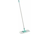 LEIFHEIT Profi cotton plus Podlahový mop 42 cm s hliníkovou tyčí (click system) 55020