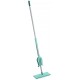 LEIFHEIT Picobello M micro duo Podlahový mop 33 cm 56553