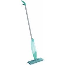 LEIFHEIT Pico Spray Mop na podlahu 26 cm 56590