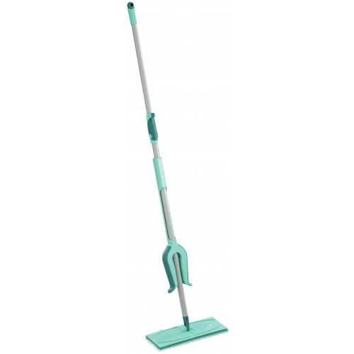 LEIFHEIT Picobello M micro duo Podlahový mop 33 cm s teleskopickou tyčí 57029