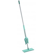 LEIFHEIT Picobello M cotton plus Podlahový mop 33 cm 57030