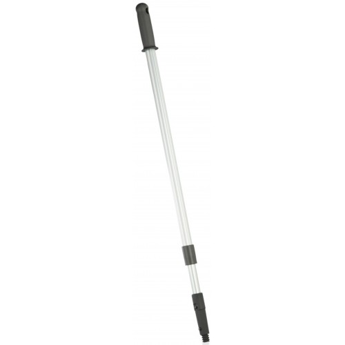 LEIFHEIT Professional Tyč teleskopická 120 cm 59108