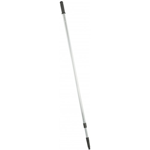 LEIFHEIT Professional Tyč teleskopická 250 cm 59109