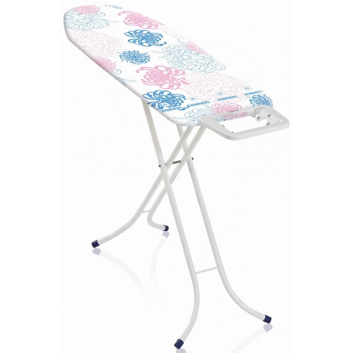 LEIFHEIT Classic M Basic Žehlicí prkno 120 x 38 cm 72577